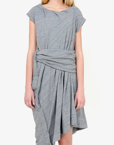Women Semi-Stitched Gown