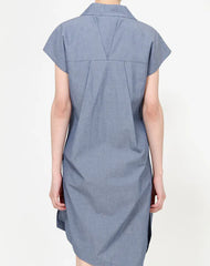 Women Semi-Stitched Gown